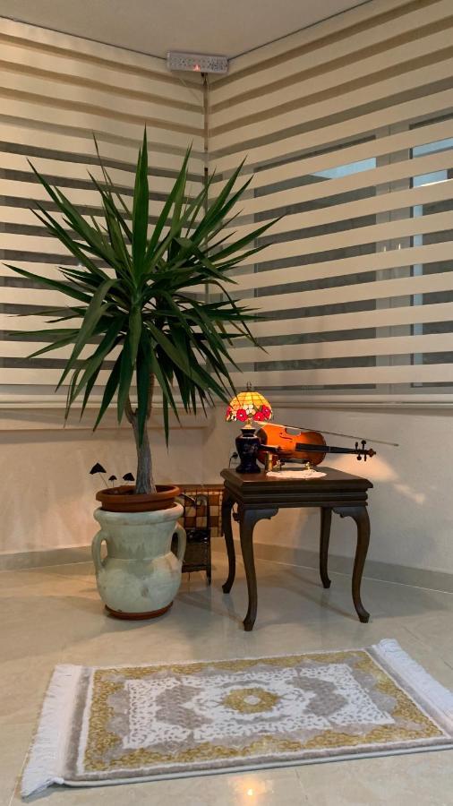 Guest House Nuhii Ulcinj Luaran gambar