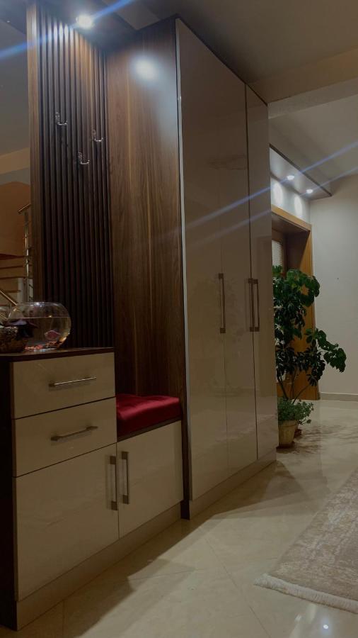 Guest House Nuhii Ulcinj Luaran gambar